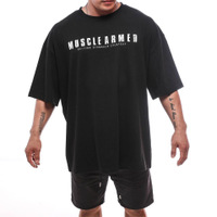 uploads/erp/collection/images/Men Clothing/FeiYu/XU0426591/img_b/img_b_XU0426591_3_bqbvVyDYMYdGgvz7bH3Z7ExZJIAOjK6q